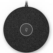 Logitech Rally Mic Pod Modular Microphone Graphite