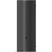 Sonos Roam + Wireless Charger Black