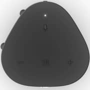 Sonos Roam + Wireless Charger Black