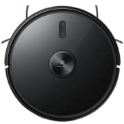 Realme Techlife Robotic Vacuum Cleaner Black RMH2101