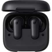 Soundcore A3959Z11 P30i TrueWireless Earbuds Black