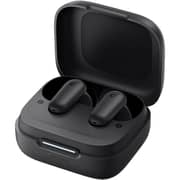Soundcore A3959Z11 P30i TrueWireless Earbuds Black