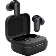 Soundcore A3959Z11 P30i TrueWireless Earbuds Black
