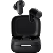 Soundcore A3959Z11 P30i TrueWireless Earbuds Black