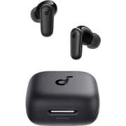 Soundcore A3959Z11 P30i TrueWireless Earbuds Black