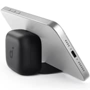 Soundcore A3959Z11 P30i TrueWireless Earbuds Black