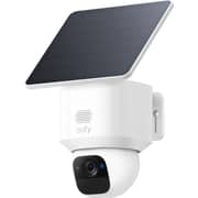 Eufy T8171321 SoloCam E30 Outdoor Camera