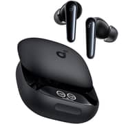 Anker Soundcore Liberty 4 Pro Wireless Noise Cancelling Earbuds - Black