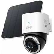 Eufy T86P2K20 4G LTE Cam S330 Outdoor Camera