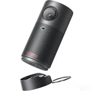 Anker Nebula Capsule Air Projector D4112211