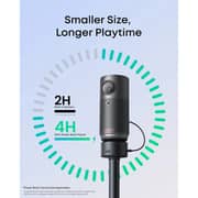 Anker Nebula Capsule Air Projector D4112211