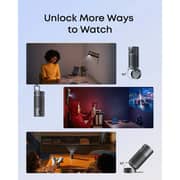 Anker Nebula Capsule Air Projector D4112211
