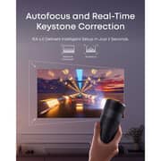 Anker Nebula Capsule Air Projector D4112211