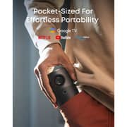 Anker Nebula Capsule Air Projector D4112211