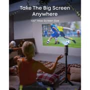 Anker Nebula Capsule Air Projector D4112211