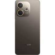 Oppo A5 Pro 5G 256GB 12GB RAM Mocha Brown Dual Sim Smartphone