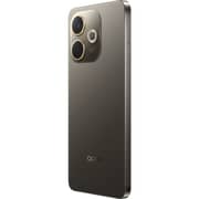 Oppo A5 Pro 5G 256GB 12GB RAM Mocha Brown Dual Sim Smartphone