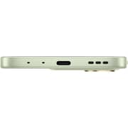 Oppo A5 Pro 5G 256GB 12GB RAM Olive Green Dual Sim Smartphone