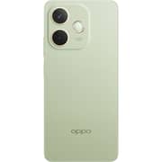 Oppo A5 Pro 5G 256GB 12GB RAM Olive Green Dual Sim Smartphone