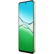 Oppo A5 Pro 5G 256GB 12GB RAM Olive Green Dual Sim Smartphone