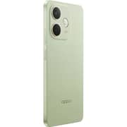 Oppo A5 Pro 5G 256GB 12GB RAM Olive Green Dual Sim Smartphone
