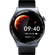 Infinix XWatch XW3E Smart Watch 1.43