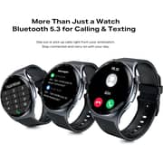 Infinix XWatch XW3E Smart Watch 1.43