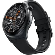 Infinix XWatch XW3E Smart Watch 1.43