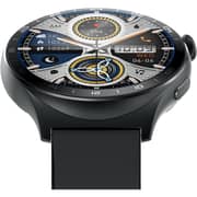 Infinix XWatch XW3E Smart Watch 1.43