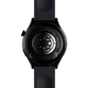 Infinix XWatch XW3E Smart Watch 1.43