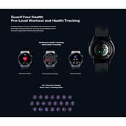 Infinix XWatch XW3E Smart Watch 1.43