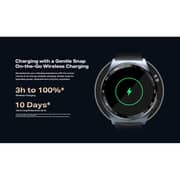 Infinix XWatch XW3E Smart Watch 1.43