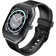 Infinix Smart Watch 3 Plus, XW3P - Grey