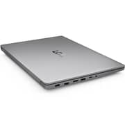 Lenovo LOQ 15IAX9E Gaming (2025) Laptop - 12th Gen / Intel Core i5-12450HX / 15.6inch FHD / 512GB SSD / 16GB RAM / 4GB NVIDIA GeForce RTX 2050 Graphics / Windows 11 Home / English & Arabic Keyboard / Luna Grey / Middle East Version - [83LK001MAD]