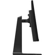 Lenovo Legion R27qe 67C5GAC1SD QHD WLED Monitor 27inch