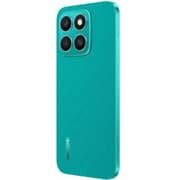 Honor X8c 4G 256GB 8GB RAM Marrs Green Dual Sim Smartphone