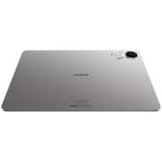 Honor Pad V9 Tablet - WiFi 256GB 12GB RAM 11.5inch Grey