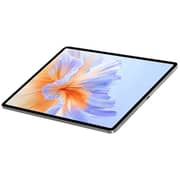 Honor Pad V9 Tablet - WiFi 256GB 12GB RAM 11.5inch Grey