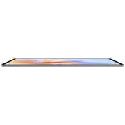 Honor Pad V9 Tablet - WiFi 256GB 12GB RAM 11.5inch Grey