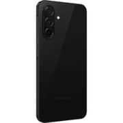 Samsung Galaxy A26 5G 256GB 8GB RAM Black Smartphone