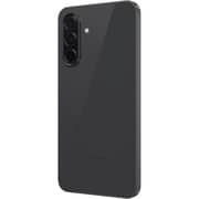 Samsung Galaxy A36 5G 128GB 6GB RAM Awesome Black Smartphone