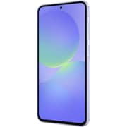 Samsung Galaxy A36 5G 128GB 8GB RAM Awesome Lavender Smartphone