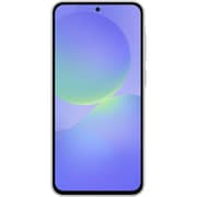 Samsung Galaxy A36 5G 128GB 8GB RAM Awesome White Smartphone