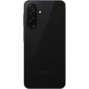 سامسونج جالكسي A26 (128 جيجابايت، 6 جيجابايت) يدعم 5G لون أسود