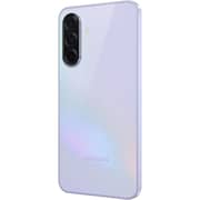 Samsung Galaxy A36 5G 128GB 6GB RAM Awesome Lavender Smartphone