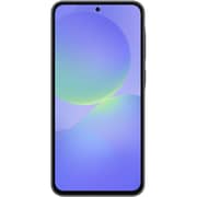 Samsung Galaxy A36 5G 128GB 8GB RAM Awesome Black Smartphone