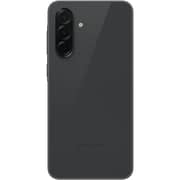 Samsung Galaxy A36 5G 128GB 8GB RAM Awesome Black Smartphone