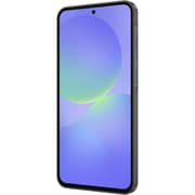 Samsung Galaxy A36 5G 128GB 8GB RAM Awesome Black Smartphone