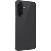 Samsung Galaxy A36 5G 128GB 8GB RAM Awesome Black Smartphone
