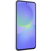 Samsung Galaxy A36 5G 256GB 8GB RAM Awesome Lavender Smartphone